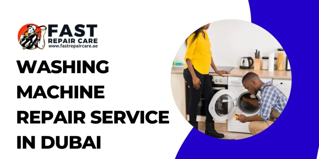 Clothes Washing Machine For Sale