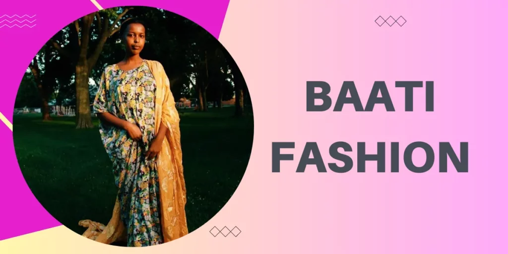 Baati Fashion (1)