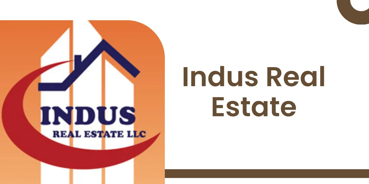 Indus Real Estate