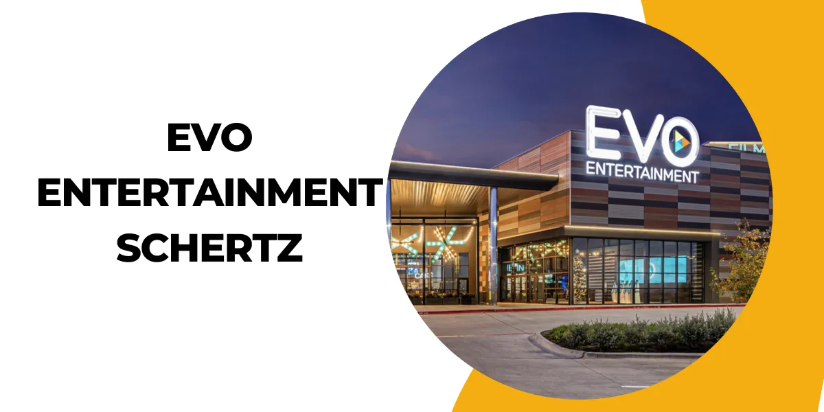 evo entertainment schertz (1)