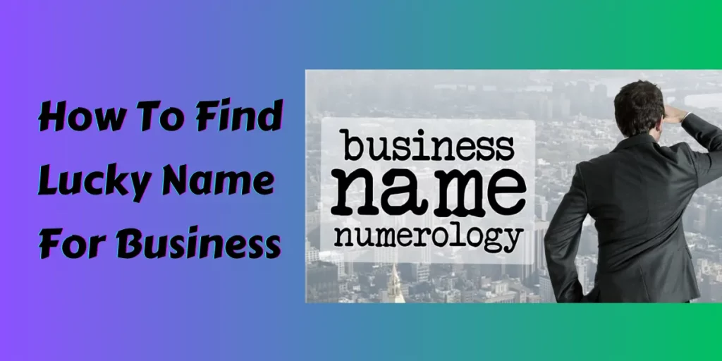 how-to-name-your-business-6-experts-recommended-tips