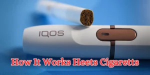 how it works heets cigaretts (1