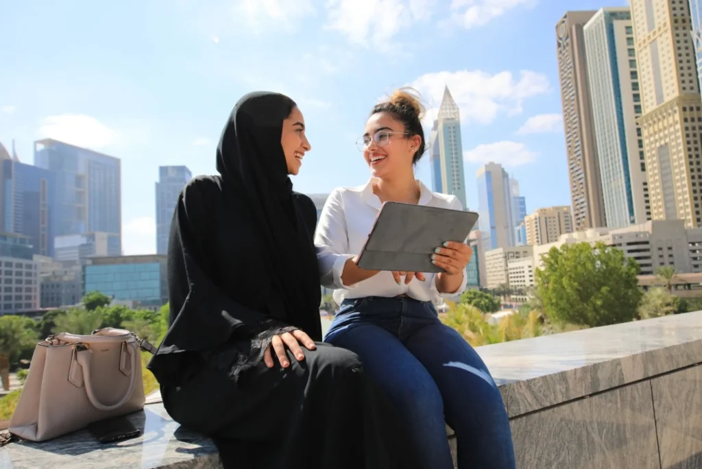 Working Hours for Escorts in Dubai