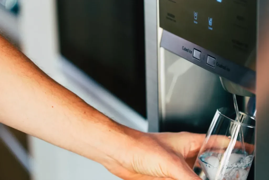 Ice Maker Repair Made Easy Solutions for Common Problems