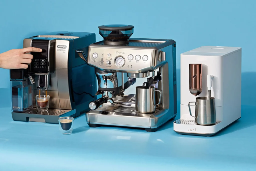 Microwave Repair Dubai: Your Go-To Guide for Reliable Service