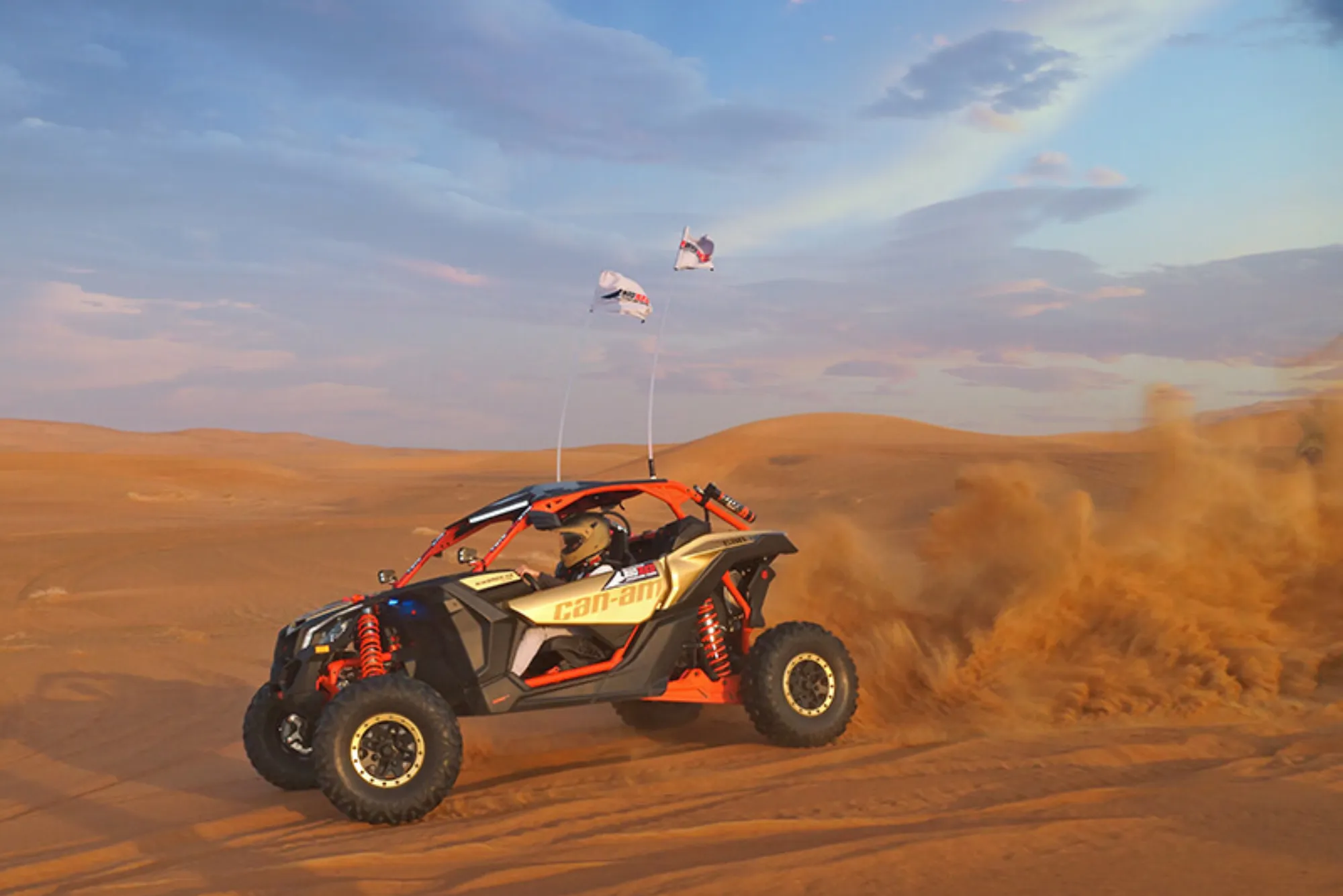 Complete Guide to Desert Safari on a Budget Unforgettable UAE Adventure Without Splurging (11)