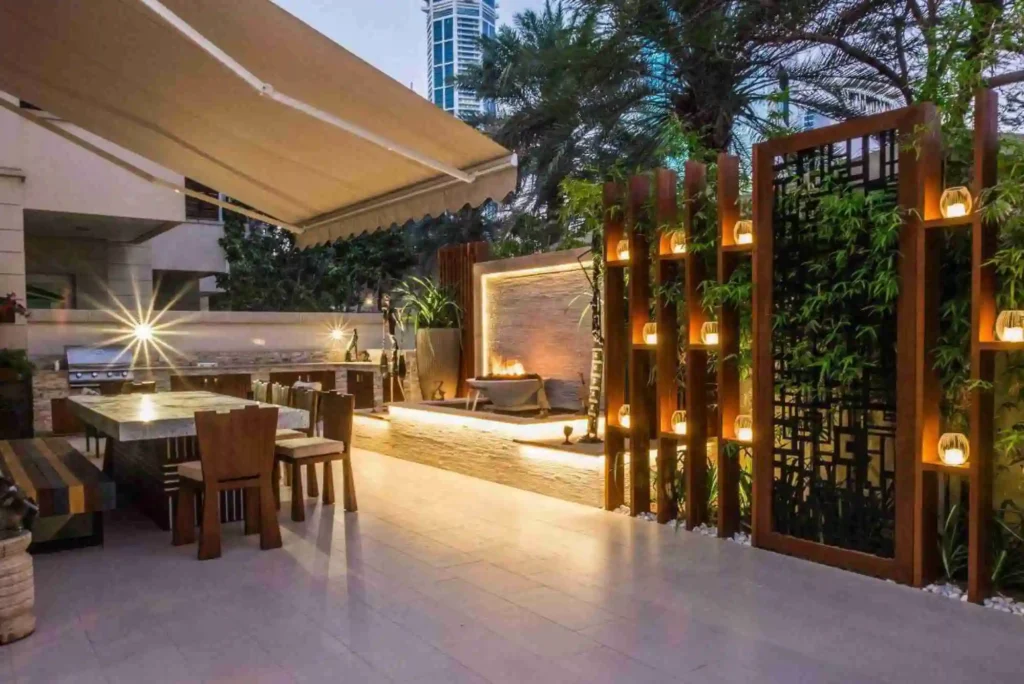 Immediate Bookings Open for Dubai’s Preferred Landscaping Company!