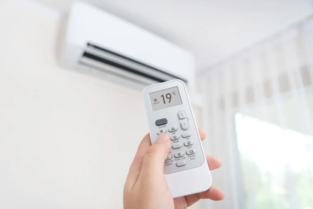 Which O General AC Dealer Offers the Best Discounts