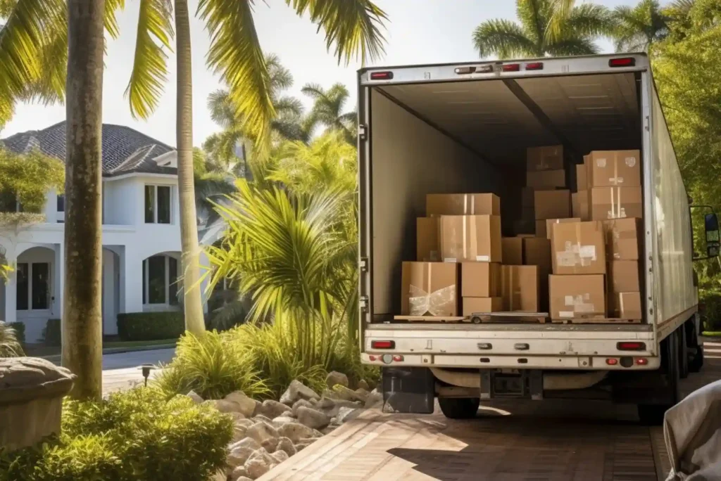 Buddy Movers Worth It or Not Find Out Here in Cargo Shipping