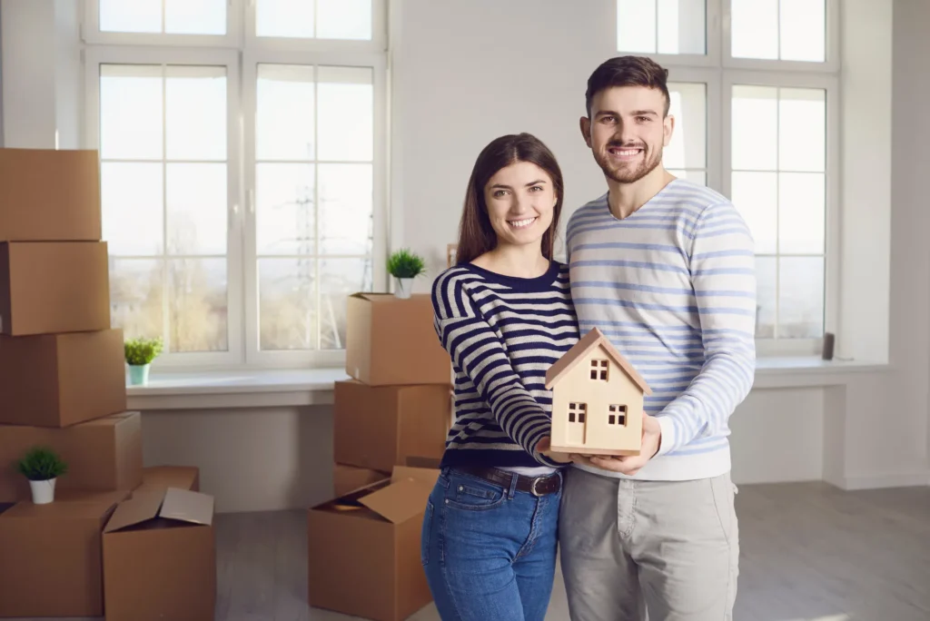 Choose a 15-Year or 30-Year Mortgage