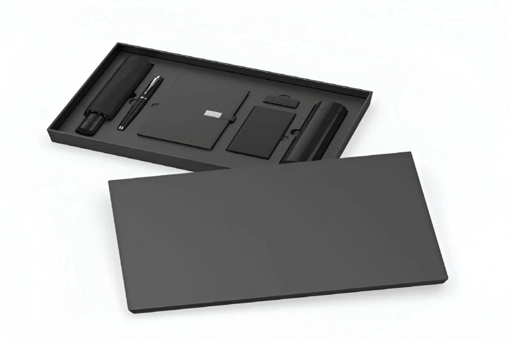 Corporate Gifts Supplier