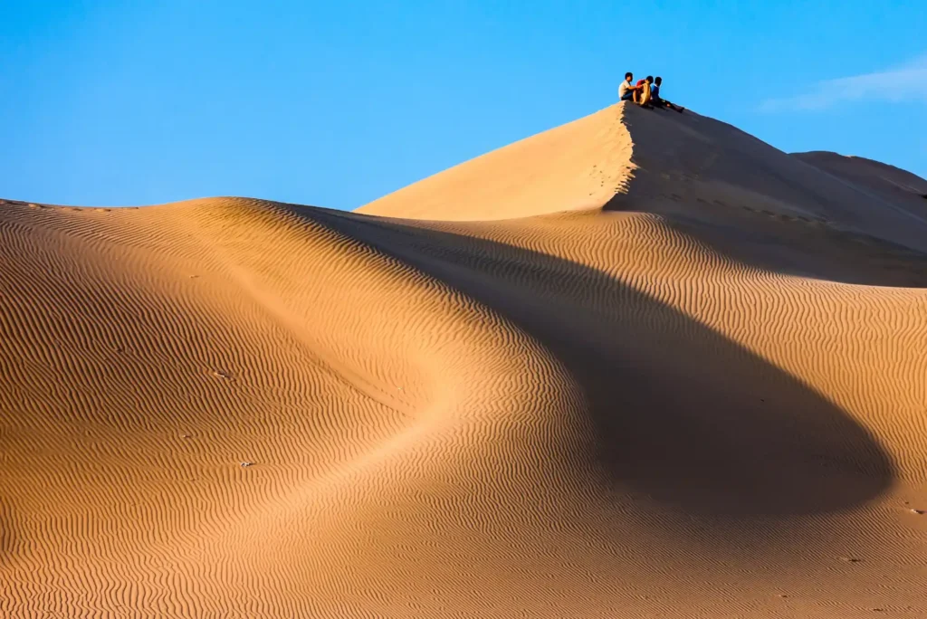 Top ATV Desert Tours in Dubai Quad Bike Rental Dubai