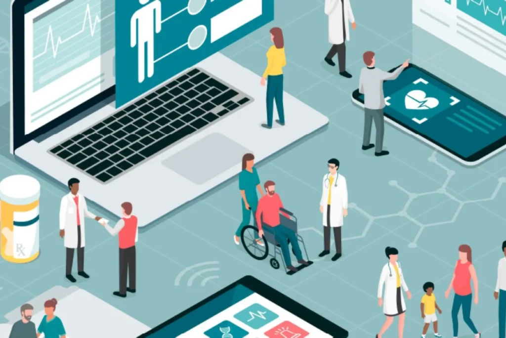 Internet in Dhanote: Beginner’s Guide to South Punjab Connectivity