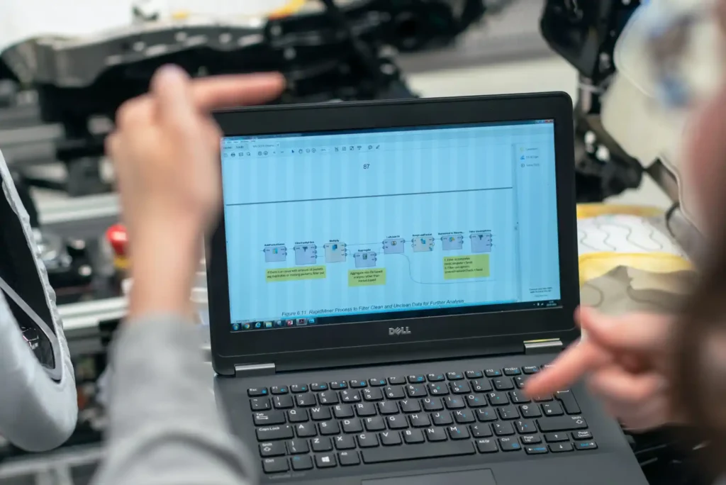 Using Proxies for Reliable Software Testing