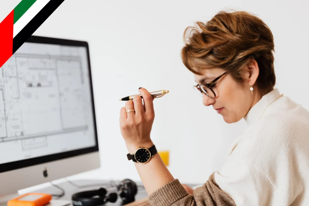 Design Thinking Can Improve Your Business Setup