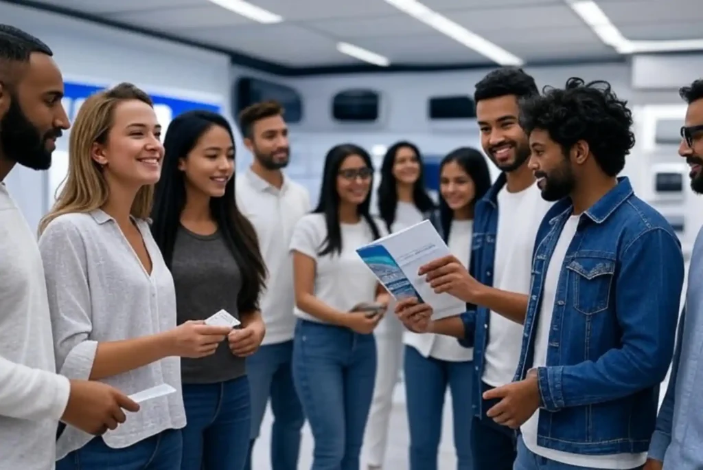 Who Offers the Best O General AC Deals in UAE