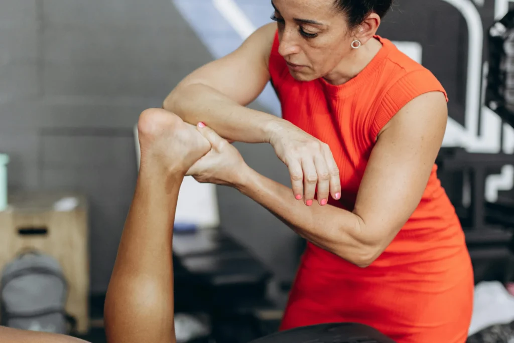 Do Couples Get Special Deals for Home Massage in Dubai