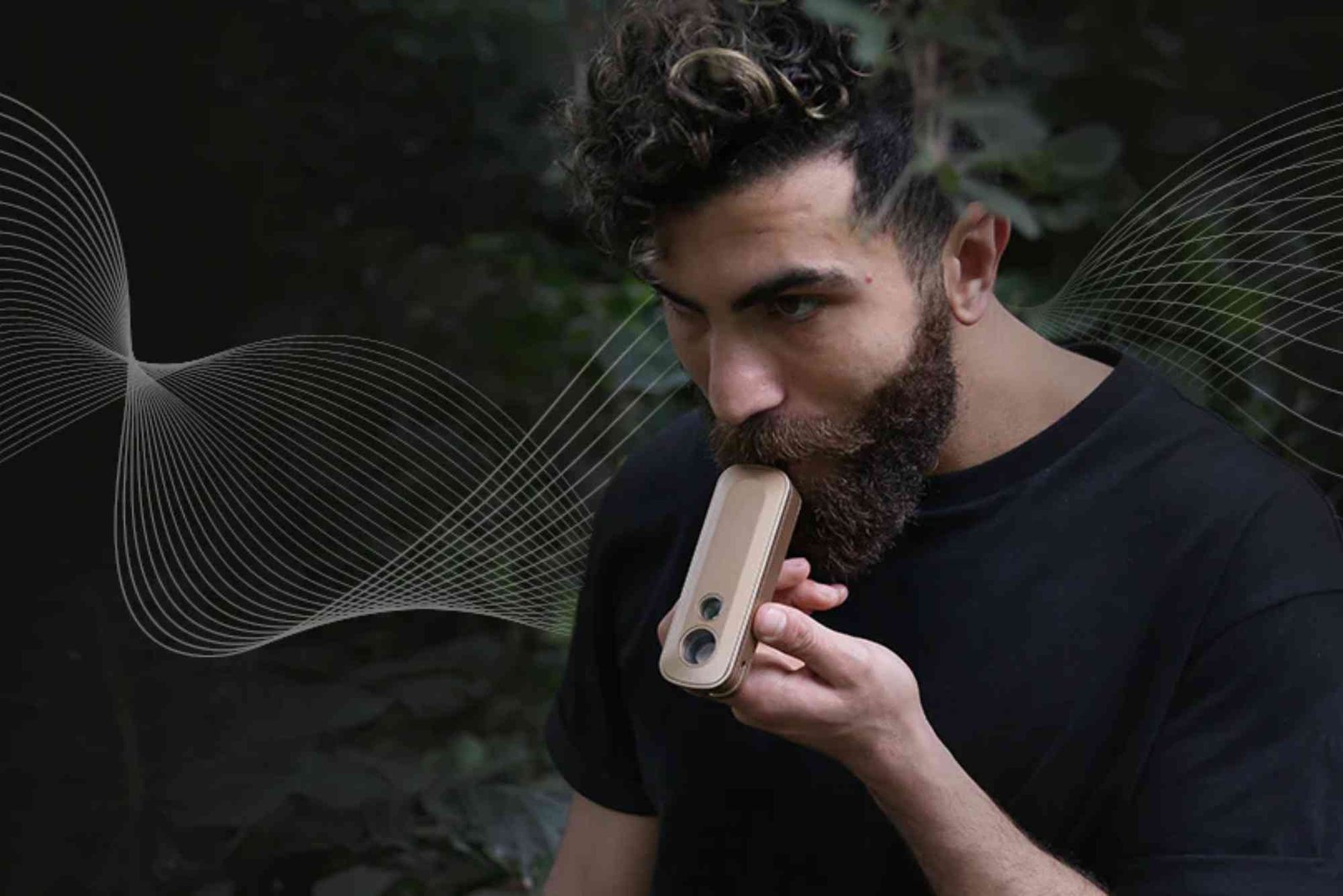 Top Stealth Vaping Devices Reviewed