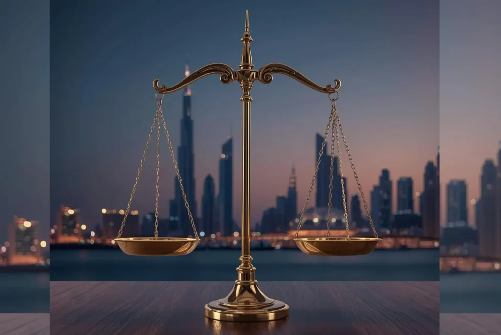 Legal Rights Do Expatriates Have During Divorce