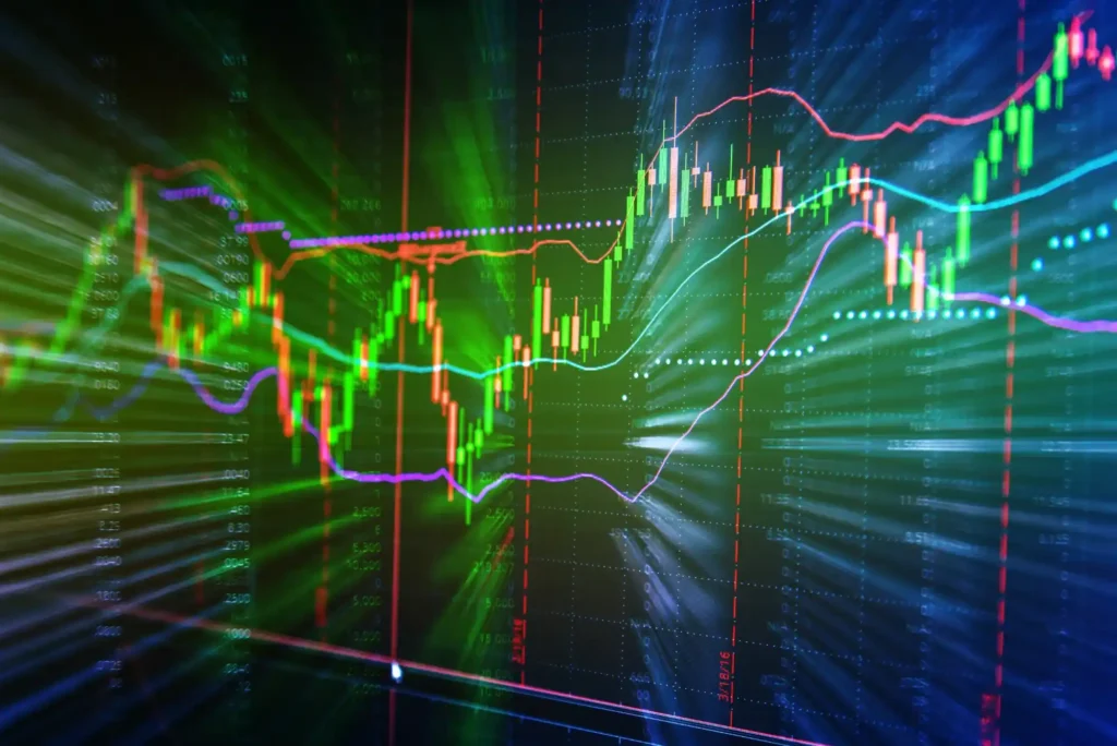 ما هي أفضل كتب الفوركس لتعلم استراتيجيات التداول؟