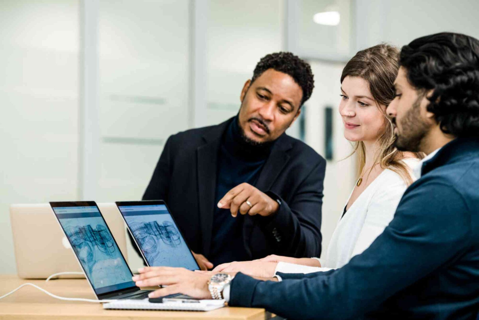 Best BREEAM Consultants in Saudi Arabia