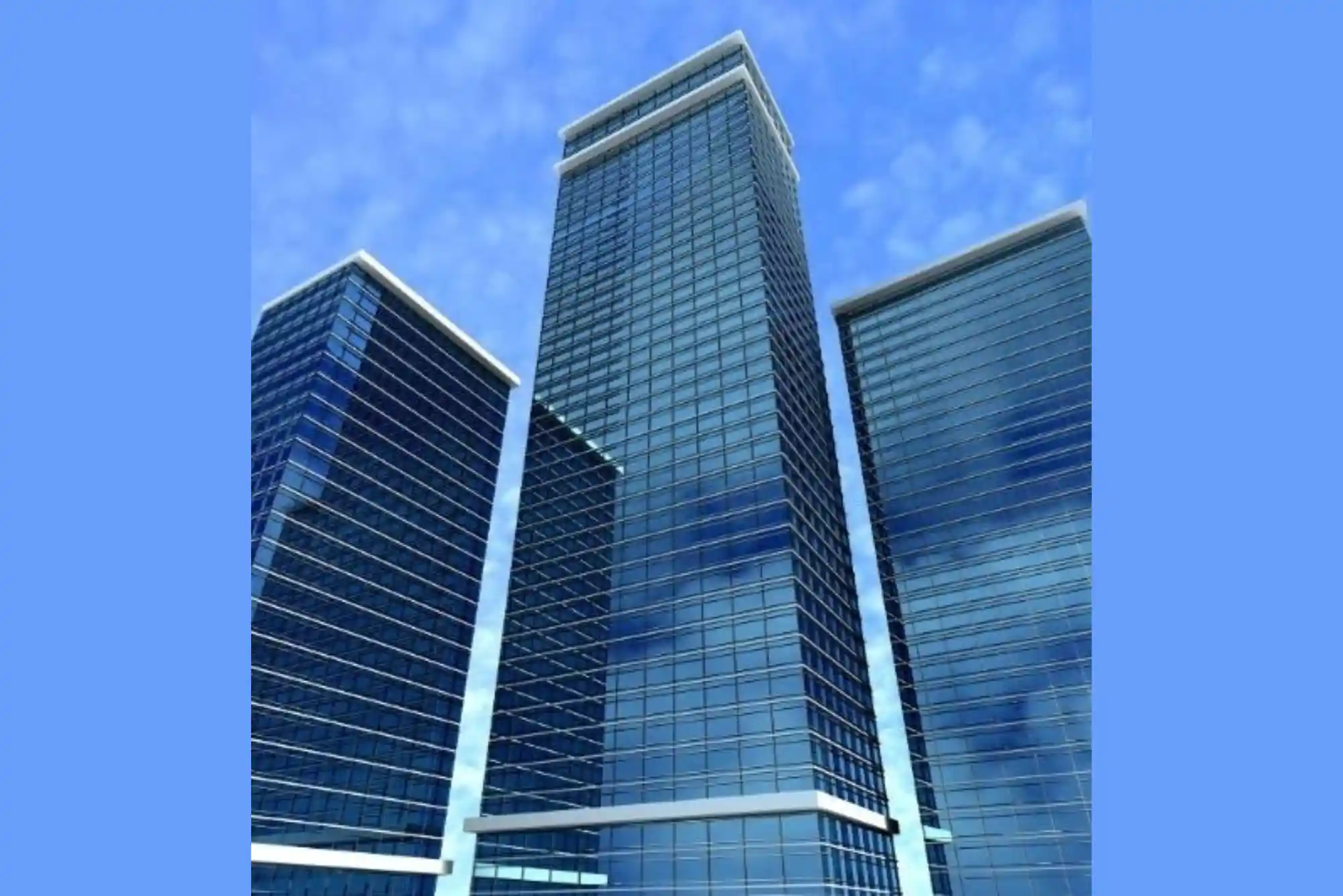 Leading Property Valuation Company