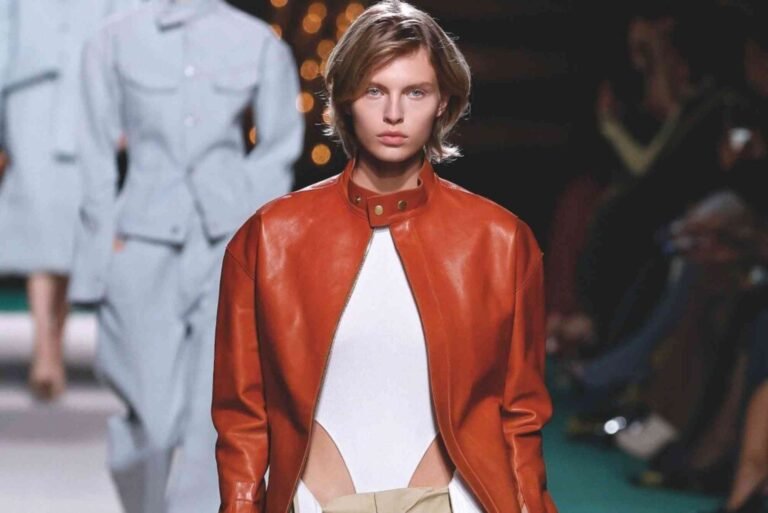 Tips on Creating Instagram-Worthy Fashion Spaces