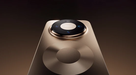 الابتكار في عالم التكنولوجيا مع HUAWEI Mate 80 Pro