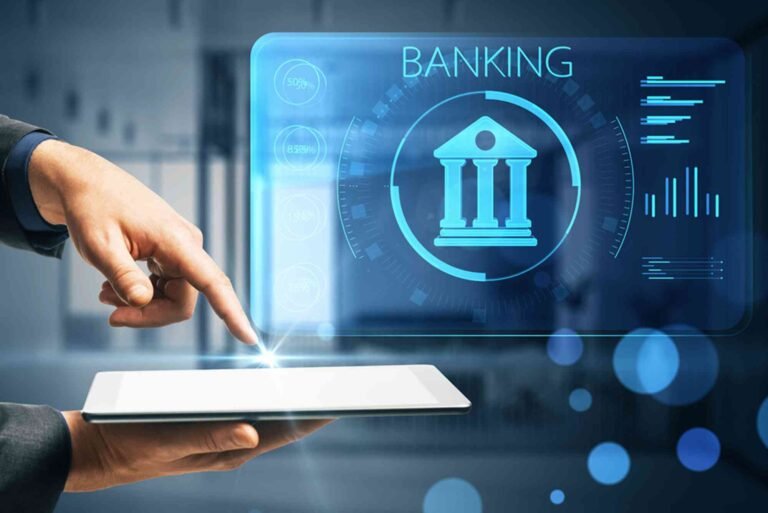 Can Bank Accounts Be Frozen in Debt Collection Cases in Dubai