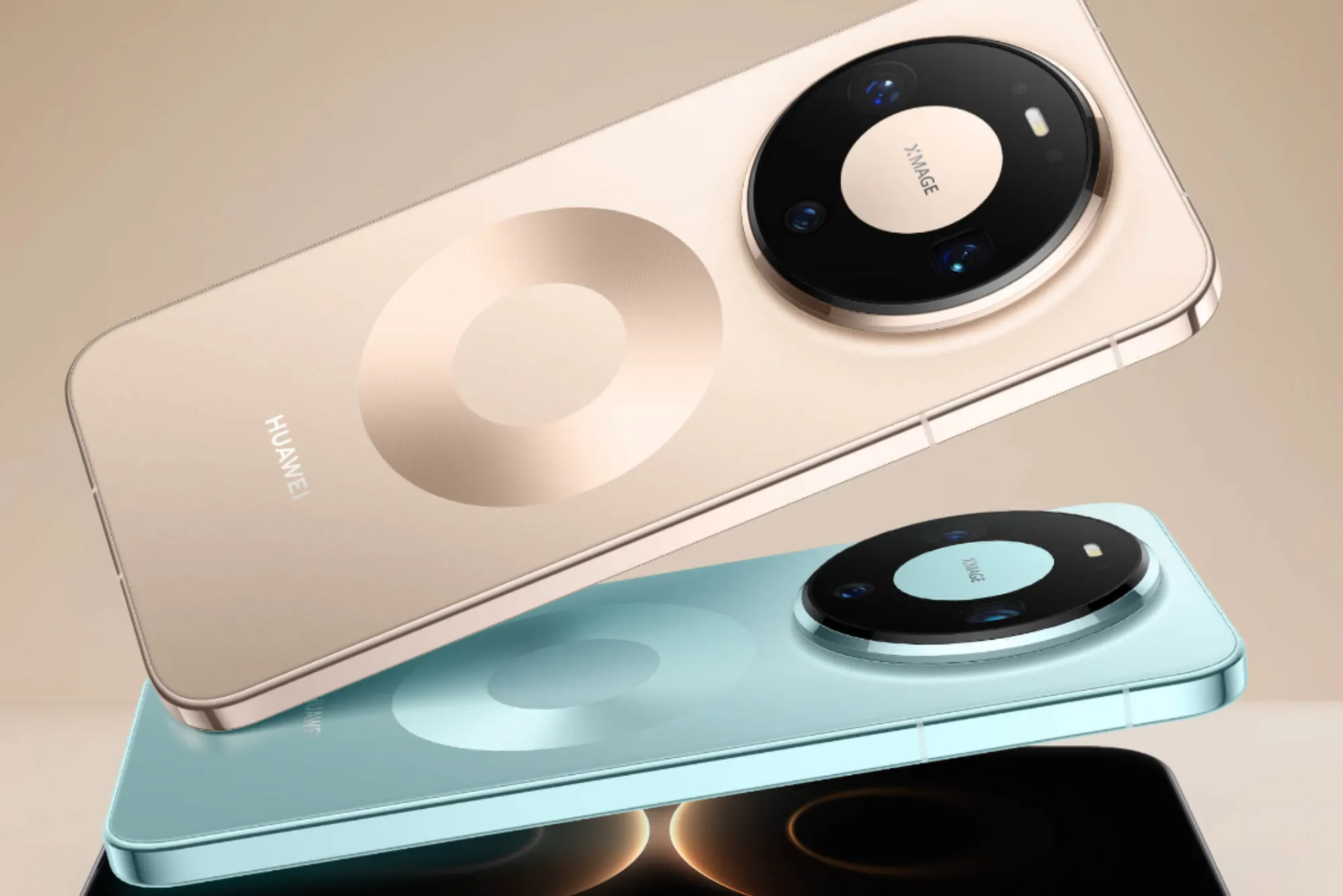 The Digital Nomad’s Toolkit