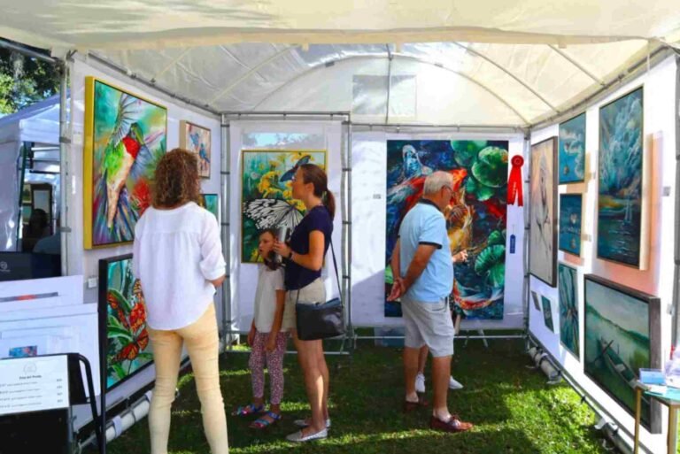 Painters in Winter Park, FL