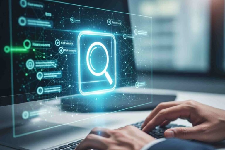 Best Keyword Research Tools for Ecommerce Stores building faster content plans with better keyword data in 2026