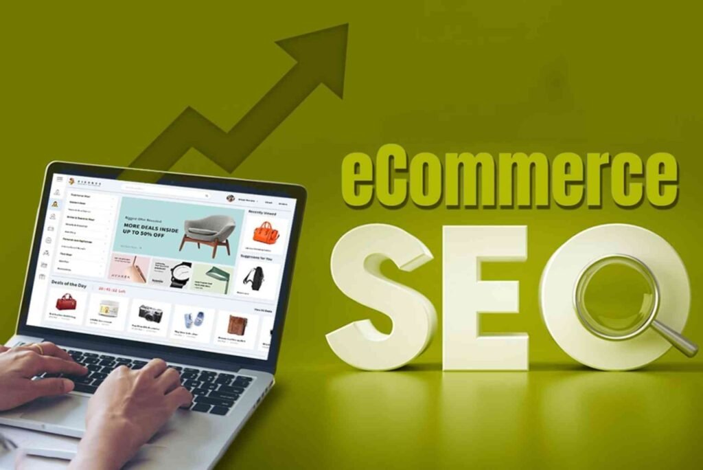 Best SEO Audit Tools for Ecommerce Stores that catch on-site issues before new content goes live in 2026