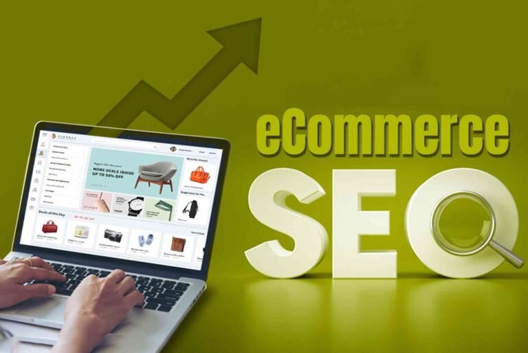 Best SEO Audit Tools for Ecommerce Stores that catch on-site issues before new content goes live in 2026