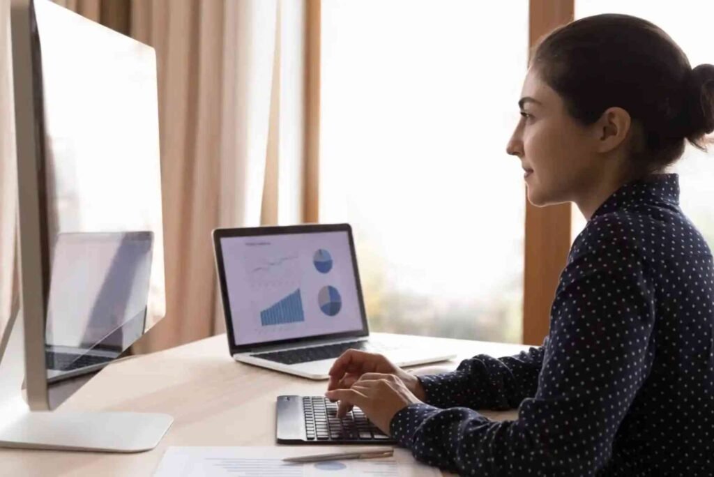 Best SEO Tools for Ecommerce Stores to Publish Optimized Content Faster in 2026