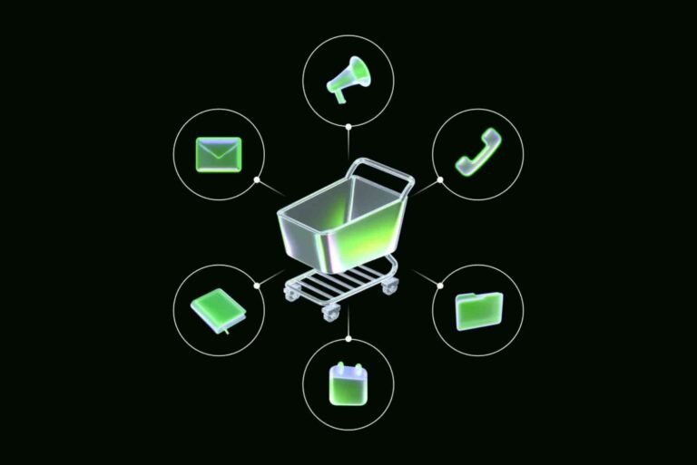 How Ecommerce Stores Can Use SEO Tools to publish content faster with better SEO decisions in 2026